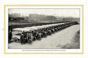 1917 Ford Business Cars-30.jpg